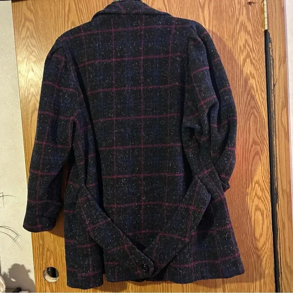 Freejay, Vintage size Large - Picture 2 of 6